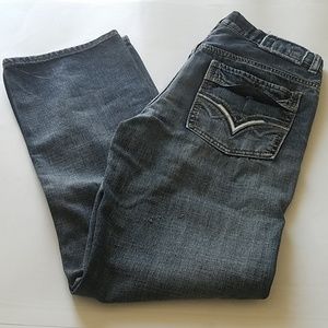 Pants/Jeans